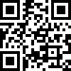 https://khabaronline.ir/x4GgQ