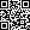 https://khabaronline.ir/xqbLW
