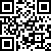 https://khabaronline.ir/x4tYK