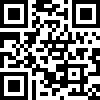 https://khabaronline.ir/xhL3R
