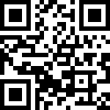 https://khabaronline.ir/xpTZr