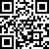 https://khabaronline.ir/xmrHk