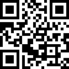 https://khabaronline.ir/xpVbz