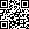 https://khabaronline.ir/x4DxC