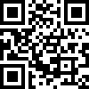 https://khabaronline.ir/xgn8y