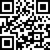https://khabaronline.ir/x5jPx