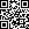 https://khabaronline.ir/xq5HR