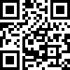https://khabaronline.ir/x6SyR
