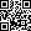 https://khabaronline.ir/xpTDw