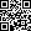 https://khabaronline.ir/x4ZBm