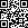 https://khabaronline.ir/x5Cvq