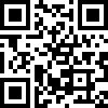 https://khabaronline.ir/x84dZ