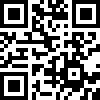 https://khabaronline.ir/xm5xM