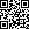 https://khabaronline.ir/xq3QM