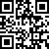 https://khabaronline.ir/x6wTB