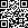 https://khabaronline.ir/x4vSk