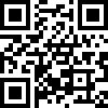 https://khabaronline.ir/xnT53