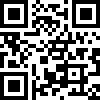 https://khabaronline.ir/xdkdc