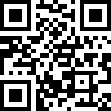 https://khabaronline.ir/xf98K
