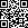 https://khabaronline.ir/xq7bz