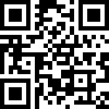 https://khabaronline.ir/xf7KQ