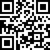 https://khabaronline.ir/x4DrW