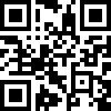 https://khabaronline.ir/x8KSR