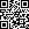 https://khabaronline.ir/xdYwY