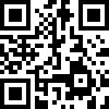 https://khabaronline.ir/xnPCp