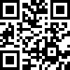 https://khabaronline.ir/x4RsN