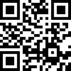 https://khabaronline.ir/x624h