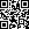 https://khabaronline.ir/x5Y6C