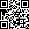 https://khabaronline.ir/xg9Z3