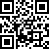 https://khabaronline.ir/xg3zn