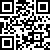 https://khabaronline.ir/x92kM