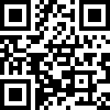 https://khabaronline.ir/xnTzw