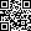 https://khabaronline.ir/x3GgX