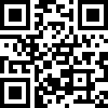 https://khabaronline.ir/xdMsX