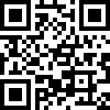 https://khabaronline.ir/x4YHM