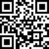 https://khabaronline.ir/xhQbR