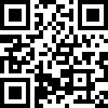 https://khabaronline.ir/xpXSh