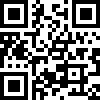 https://khabaronline.ir/xpSTt