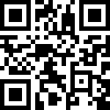 https://khabaronline.ir/xdPfL