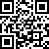 https://khabaronline.ir/xgmJc