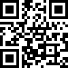 https://khabaronline.ir/xhTwV