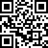 https://khabaronline.ir/xp72s