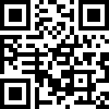 https://khabaronline.ir/x4wR3