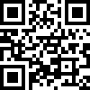 https://khabaronline.ir/xmhSy