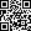 https://khabaronline.ir/xncrs