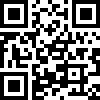 https://khabaronline.ir/x44p8
